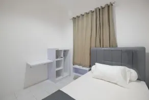 Park View Villa Sentul City - Image 3