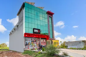 Hotel O Do pal - Image 5