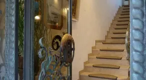 Hotel & Restaurant Elbschetal - Image 3