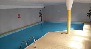 Hotel Herrloh - Image 5