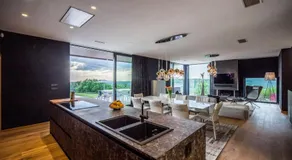 Villa Tilia - Image 5