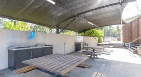 NRMA Echuca Holiday Park - Image 5