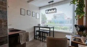 Benvenuto - Image 2
