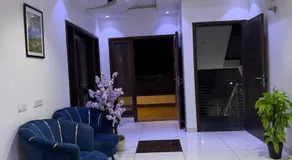 Luxurious Home DHA - Image 2