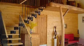 Chambres d 'hôtes "Au vieux Préssoir" - Image 5