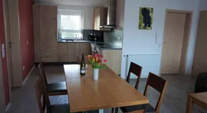 Wein- Appartements Borth - Image 3