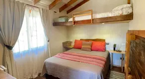 Cabañas Fischer SpA - Image 2