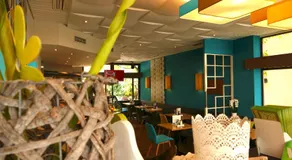Hasi's Hotel - Image 4