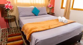 Hotel Casa Real Villeta - Image 5
