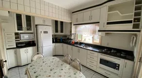 Suíte Residencial320 - Timbó - Image 3