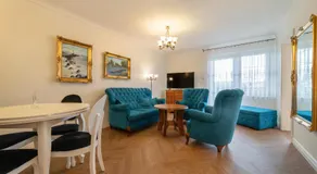 Pensjonat & Restauracja Admirał - Image 2