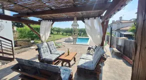 Villa Mar`e Luce - Image 2