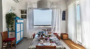 B&B Monterosso - Image 5