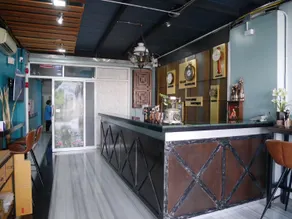 Phaphoom Boutique - Image 4