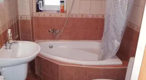 Pokoje Gościnne - Image 5