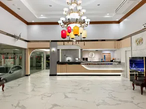 Sakol Hotel - Image 2