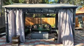 Garden Clara - Image 4