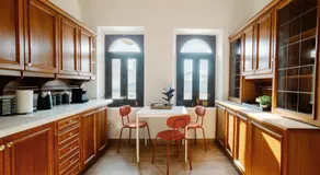 Italian Gem in the heart of Kos - Image 5