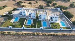 White Houses Villas - Image 5
