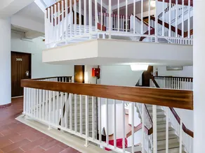 Sarrazola House - Image 5