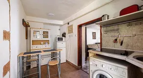 Gul Baba Saray Apartments - Image 4