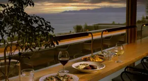 Izumo HOTEL THE CLIFF - Image 4