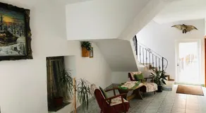 Hotel Poenita - Image 5