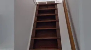 2 1/2 Zimmer Ferienwohnung - Image 3