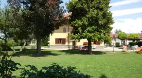 Cascina la Barona - Image 5