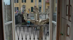 Balconi san Giorgio - Image 4