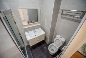 De Luma(The Rumah)@BM City 3 Bedroom-(Fantasea) - Image 5