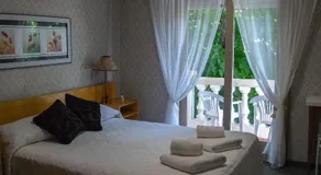 Hotel Casablanca Pinamar - Image 2