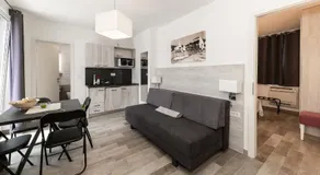 Villa Pellio Apartmani - Image 5