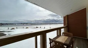 Cocagne Ocean Suites- Bed & Breakfast - Image 5