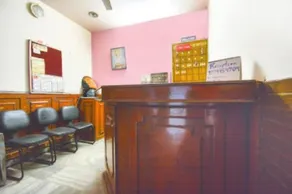 Goroomgo Diamond Jalandhar - Image 3