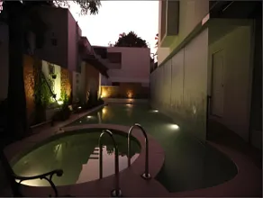 Brunton Heights Executive Suites - Image 4