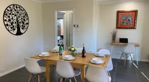 Warm and Spacious 5BR Home w WIFI and Multiple Parking - Hosted by Canstay - Image 5