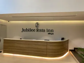 Jubilee Festa Inn - Image 4