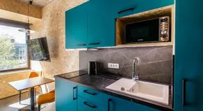 Headline apartments - Image 3