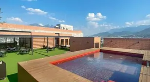 Vive el Barrio Antiguo - Image 3