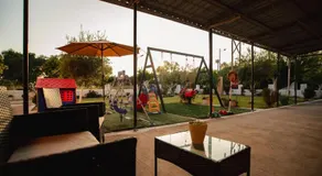 Al Mare Family Suite - Image 5