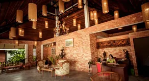 Farmers Villa - Image 5