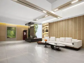 Xinya Express Hotel (Hengdong Branch) - Image 3