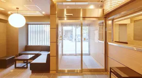 Hotel Amaterrace Yosuga - Image 3
