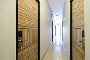 City Style Residence - Image 4