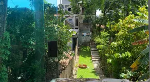 Pituba Ville - Ap - 1 andar - 2/4 - Image 3