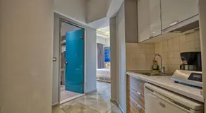 Island Boutique Hotel - Image 5