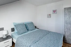 MyHome Basel 1B44 - Image 5