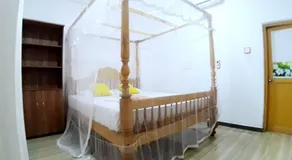 Sasagara Beach Villa - Image 2