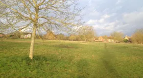 Red Lion Accommodation - Image 4